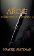 Die Arche di Frauke Besteman edito da Books on Demand