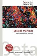 Soraida Martinez edito da Betascript Publishing