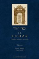 El Zohar XVI di Rabi Shimon Bar Iojai edito da OBELISCO PUB INC