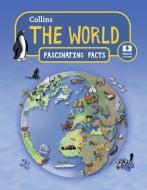 The World di Collins edito da HarperCollins Publishers
