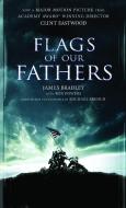 Flags of Our Fathers: A Young People's Edition di James Bradley, Ron Powers edito da DELL CHILDRENS INTL