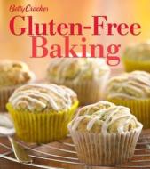 Betty Crocker Gluten-Free Baking di Betty Crocker edito da BETTY CROCKER