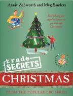 Christmas di Meg Sanders, Annie Ashworth edito da Orion Publishing Co
