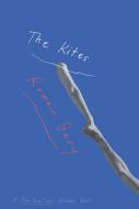 The Kites di Romain Gary edito da NEW DIRECTIONS