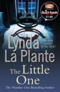 The Little One (Quick Read 2012) di Lynda La Plante edito da Simon & Schuster Ltd