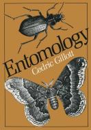 Entomology di Cedric Gillot edito da Springer US