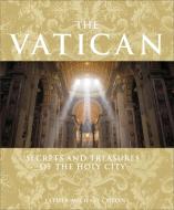 The Vatican di Michael Collins edito da DK PUB