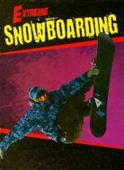 Snowboarding di Blaine Wiseman edito da Av2 by Weigl