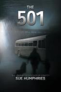 The 501 di Sue Humphres edito da Nielsen