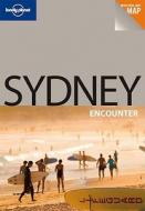 Sydney di Charles Rawlings-way edito da Lonely Planet Publications Ltd