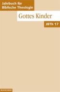 Gottes Kinder di Vandenhoeck & Ruprecht edito da Vandenhoeck + Ruprecht