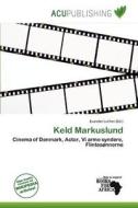 Keld Markuslund edito da Acu Publishing