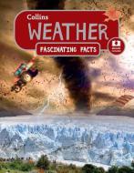 Weather di Collins edito da HarperCollins Publishers
