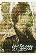 On the Road di Jack Kerouac edito da Penguin Books Ltd (UK)