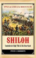 Shiloh di Steven E. Woodworth edito da Praeger