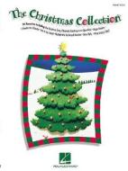 The Christmas Collection edito da Hal Leonard Publishing Corporation