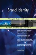 Brand Identity A Complete Guide - 2020 Edition