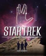 Star Trek di Robert Greenberger edito da Motorbooks International