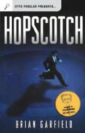 Hopscotch di Brian Garfield edito da St. Martins Press-3PL