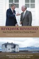 Reykjavik Revisited edito da Hoover Institution Press