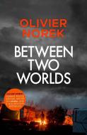 Between Two Worlds di Olivier Norek edito da Quercus Publishing