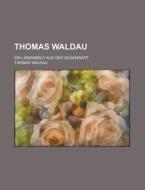 1997 Economic Census. Manufacturing. Industry Series. Commercial Flexographic Printing di Source Wikia, United States Bureau of the Census, Thomas Waldau edito da General Books Llc