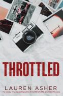 Throttled di Lauren Asher edito da Simon + Schuster UK