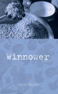 Winnower di Aaron Brown edito da Resource Publications