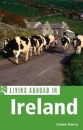 Ireland di Steenie Harvey edito da Avalon Travel Publishing