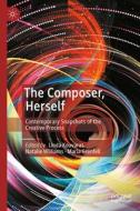 The Composer, Herself edito da Springer International Publishing
