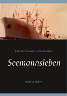 Seemannsleben edito da Books on Demand