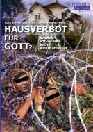 Hausverbot für Gott? di Lutz Simon, Hans-Joachim Hahn (Hrsg. ) edito da Books on Demand