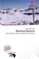 Banksia Repens edito da Duct Publishing