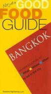Bangkok di Roseline NgCheong-Lum edito da Cavendish Square Publishing
