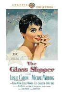The Glass Slipper edito da Warner Bros. Digital Dist