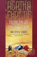 Problem at Pollensa Bay di Agatha Christie edito da HarperCollins Publishers