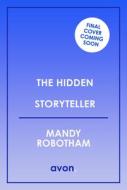 Untitled Mandy Robotham Book 7 di Mandy Robotham edito da HarperCollins Publishers