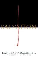 Salvation di Earl D. Radmacher edito da W Publishing Group