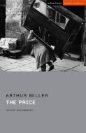 The Price di Arthur Miller edito da Bloomsbury Publishing PLC
