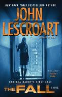 The Fall di John Lescroart edito da ATRIA