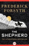 Shepherd di Frederick Forsyth edito da OPEN ROAD MEDIA