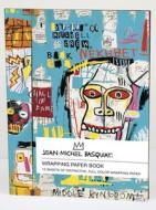 Jean-Michel Basquiat edito da TeNeues Calendars & Stationery GmbH & Co. KG