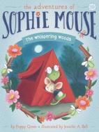The Whispering Woods: Volume 19 di Poppy Green edito da LITTLE SIMON