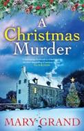 A Christmas Murder A Christmas Murder