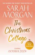 Sarah Morgan Christmas 2024 di Sarah Morgan edito da HarperCollins Publishers