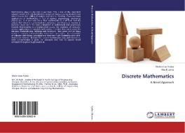 Discrete Mathematics di Shrikrishan Yadav, Ritu Khanna edito da LAP Lambert Academic Publishing