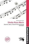 Diletta Rizzo Marin edito da Brev Publishing
