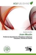 Jean Moulin edito da Acu Publishing