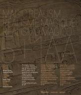 5earths + 1form: Magic Realism di Alfonso Femia, Gianluca Peluffo, Ernesta Caviola edito da Marsilio Editori
