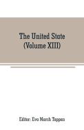 The United State edito da Alpha Editions